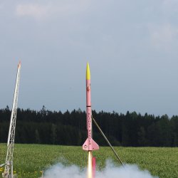 img_8300 r panter - start w